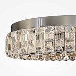 Потолочный светильник Castello 3000К 24Вт варинант исполнения - 2 | Loft Concept в Липецке