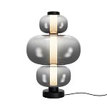 Настольный светильник Atmos 3000К 15Вт варинант исполнения - 2 | Loft Concept в Липецке