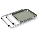 Столик складной Lamour варинант исполнения - 9 | Loft Concept в Липецке