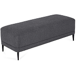 Банкетка Unity Banquet варинант исполнения - 1 | Loft Concept в Липецке