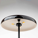 Настольная лампа STONE варинант исполнения - 6 | Loft Concept в Липецке