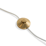 Торшер Prima варинант исполнения - 4 | Loft Concept в Липецке