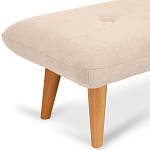 Банкетка Palmer Banquet варинант исполнения - 19 | Loft Concept в Липецке