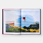 Radical Architecture of the Future варинант исполнения - 3 | Loft Concept в Липецке