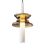 Подвесной светильник Mustard pilato варинант исполнения - 1 | Loft Concept в Липецке