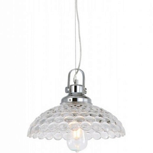 Подвесной светильник Loft Squama Light Bright