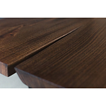 Стол Линии варинант исполнения - 4 | Loft Concept в Липецке