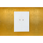 Книга Такаси Мураками «Будет ласковый дождь» каталог выставки в музее современного искусства «Гараж»  варинант исполнения - 4 | Loft Concept в Липецке