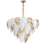  Люстра Benedikt варинант исполнения - 2 | Loft Concept в Липецке