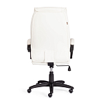 Кресло компьютерное Odeon Lux варинант исполнения - 4 | Loft Concept в Липецке