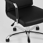 Кресло для рабочего стола Businy варинант исполнения - 7 | Loft Concept в Липецке