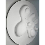 Панно «Мы» 3 варинант исполнения - 2 | Loft Concept в Липецке