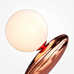 Настольный светильник Resonance 3000К 6Вт варинант исполнения - 6 | Loft Concept в Липецке