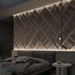 Барельеф ARAN варинант исполнения - 1 | Loft Concept в Липецке