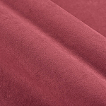 Мебельная ткань Велюр 142 см Т1-8 варинант исполнения - 1 | Loft Concept в Липецке