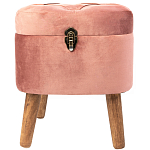 Пуф The heartbreaker is soft варинант исполнения - 2 | Loft Concept в Липецке