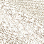 Интерьерная ткань Молочное Букле GUCCI N 1017 варинант исполнения - 1 | Loft Concept в Липецке