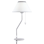 Торшер Mathoni варинант исполнения - 1 | Loft Concept в Липецке