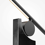 Настольный светильник Monumento 3000К 9Вт варинант исполнения - 8 | Loft Concept в Липецке