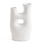 Статуэтка керамическая Brighter Stars варинант исполнения - 5 | Loft Concept в Липецке