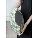 Ваза Cactus format варинант исполнения - 14 | Loft Concept в Липецке