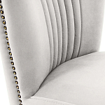 Кресло Harper Armchair варинант исполнения - 19 | Loft Concept в Липецке