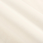 Мебельная ткань Светло-бежевый Велюр 142 см N 1020 варинант исполнения - 1 | Loft Concept в Липецке