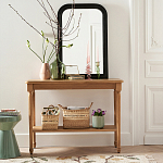 Ваза-бутыль из стекла TRANSPARENT FORMS 31 варинант исполнения - 10 | Loft Concept в Липецке