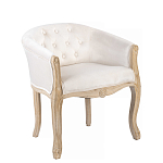 Кресло Truffle варинант исполнения - 2 | Loft Concept в Липецке