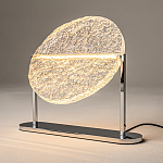 Настольный светильник Mangata 3000К 7Вт варинант исполнения - 6 | Loft Concept в Липецке