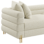 Дизайнерский Диван Lancaster варинант исполнения - 2 | Loft Concept в Липецке