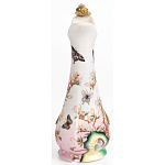 Кувшин Maruella варинант исполнения - 4 | Loft Concept в Липецке