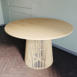 Стол «Т» варинант исполнения - 2 | Loft Concept в Липецке