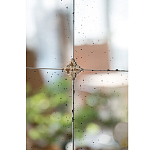 Зеркало-окно с ретро эффектом Reflection Aek Deep варинант исполнения - 8 | Loft Concept в Липецке