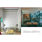 Книга Architectural Digest at 100. A Century of Style варинант исполнения - 3 | Loft Concept в Липецке