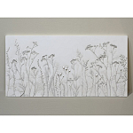 Панно Осень варинант исполнения - 1 | Loft Concept в Липецке