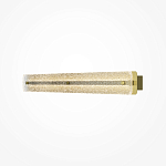 Бра Gold bar варинант исполнения - 4 | Loft Concept в Липецке