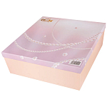 Чайный сервиз из фарфора на 6 персон 14 предметов Porcelain Pearl варинант исполнения - 2 | Loft Concept в Липецке