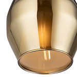 Подвесной светильник Avasana варинант исполнения - 2 | Loft Concept в Липецке