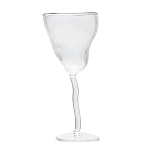 Бокал Seletti Nye варинант исполнения - 1 | Loft Concept в Липецке