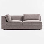 Диван Zartаrn Угловой модуль  варинант исполнения - 1 | Loft Concept в Липецке