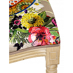 Стул French Extra red варинант исполнения - 7 | Loft Concept в Липецке