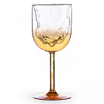 Бокал Seletti Meteorite Wine варинант исполнения - 1 | Loft Concept в Липецке