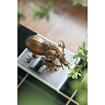 Фигурка Слон Family варинант исполнения - 13 | Loft Concept в Липецке