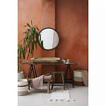 Стакан для зубных щеток Purity варинант исполнения - 5 | Loft Concept в Липецке