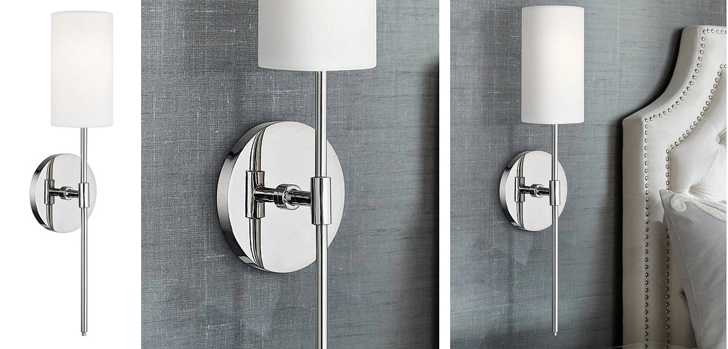 Бра Maglor Sconce Бра Maglor Sconce - Loft-Concept в Липецке