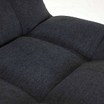 Кресло Zero Cult варинант исполнения - 7 | Loft Concept в Липецке