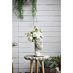 Кашпо Curly baby варинант исполнения - 9 | Loft Concept в Липецке