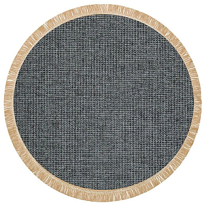 Ковер Easy on me