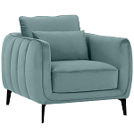 Кресло Dutchman варинант исполнения - 6 | Loft Concept в Липецке